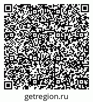 79265812598