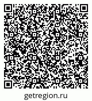 79265812604
