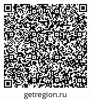 79265812605
