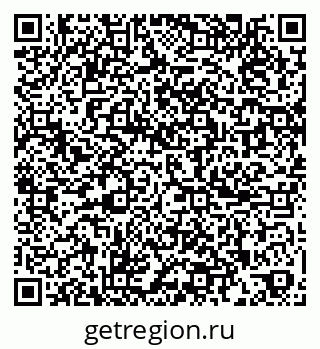 79265812609