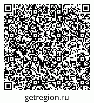 79265812610