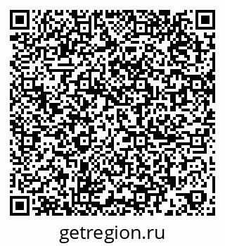 79265812617