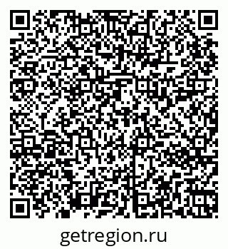 79265812632