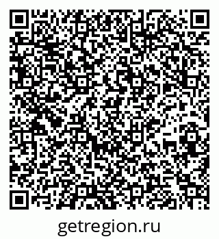 79265812637