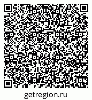 79265812639