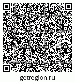 79265812641