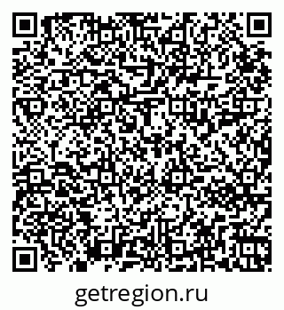 79265812642