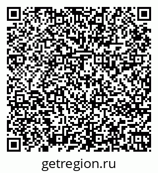 79265812648