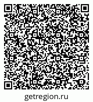 79265812650