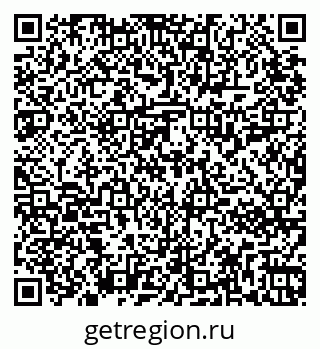 79265812653