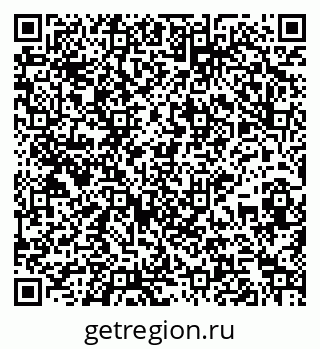 79265812654