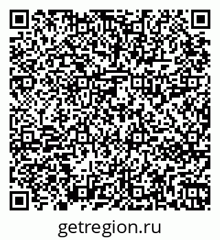 79265812655