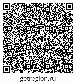 79265812656