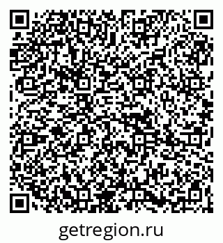 79265812666