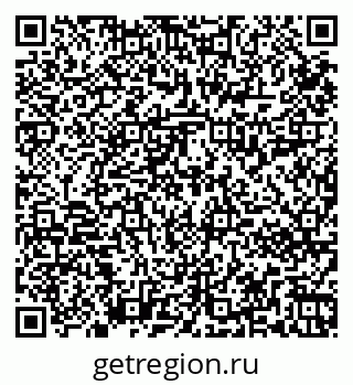 79265812667