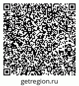 79265812669