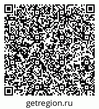 79265812674