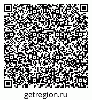 79265812675