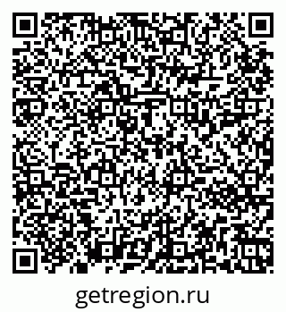 79265812676