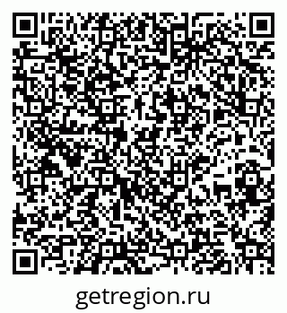 79265812678