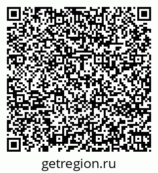 79265812681