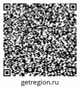 79265812682
