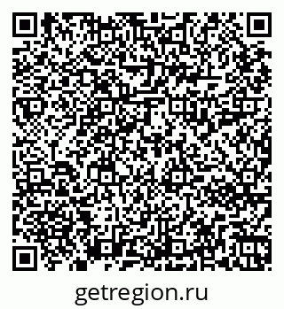 79265812684