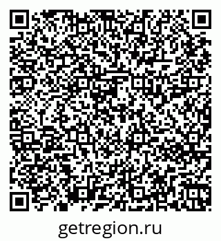 79265812685