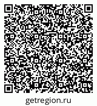 79265812687
