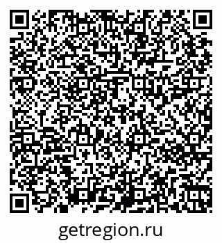 79265812694