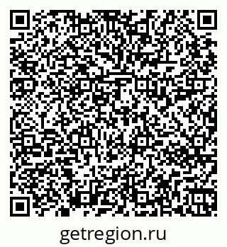 79265812698