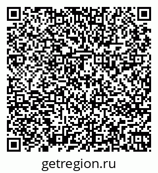 79265812699