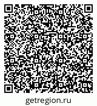 79265812701