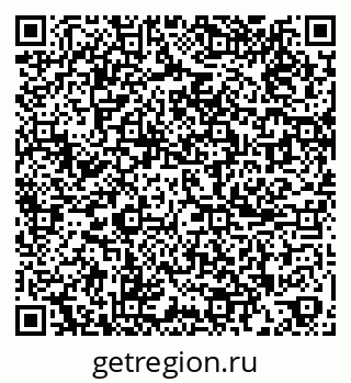79265812704