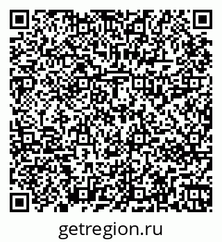 79265812708