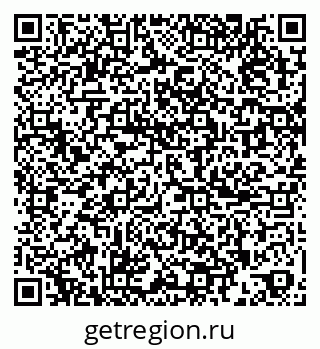 79265812711