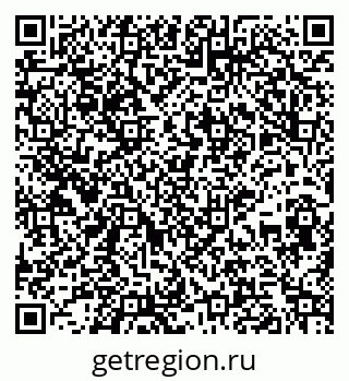79265812712