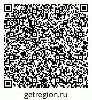 79265812716