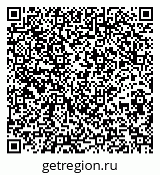 79265812717