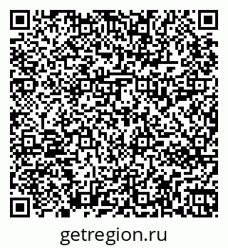 79265812719