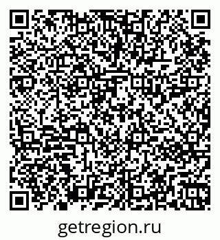 79265812720