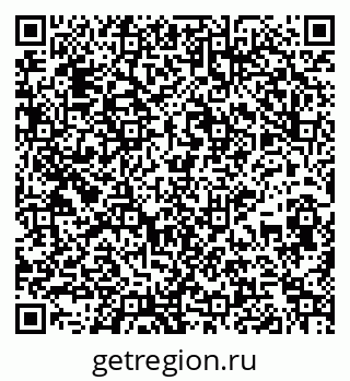 79265812721