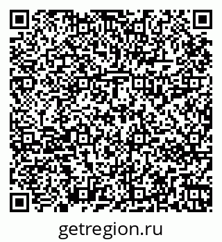 79265812722