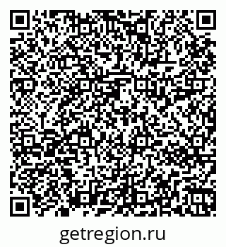 79265812725
