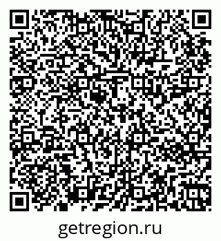 79265812731