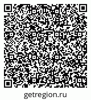 79265812734