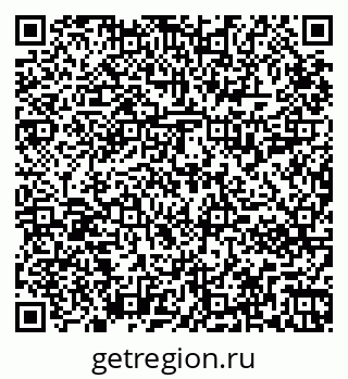 79265812740