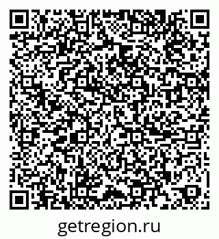 79265812743