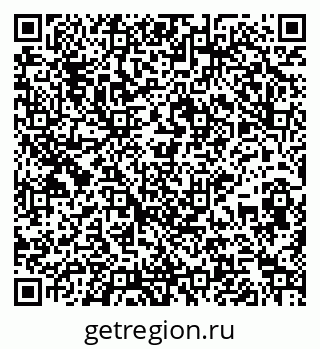 79265812744