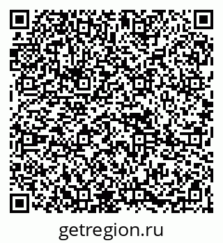 79265812753